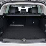 2960598-51fc9y44ty-whr