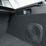 2960601-squm9s96oo-whr