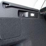 2960604-a12c6qx2sf-whr