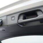 2960607-0c0hn8cman-whr