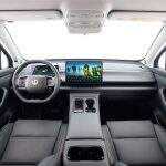 2960610-xklgfhsbp8-whr