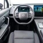 2960613-ujgaa3tpi0-whr