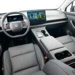 2960616-m4o42xwbu5-whr