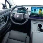 2960619-h2w23s41ui-whr