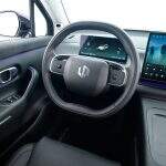 2960622-dkodu0k8l1-whr