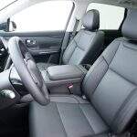 2960628-omanpeh29n-whr