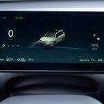 2960631-0j8o2se5f3-whr