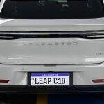 2960634-w8fcaebj2t-whr