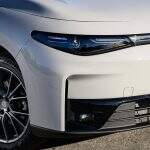 2960643-j59gukgshn-whr