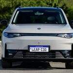 2960664-n0bmiwjlxt-whr