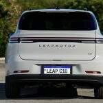 2960667-708rararde-whr