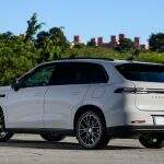 2960670-kskik8tpw6-whr