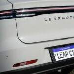 2960673-t0kx4eent6-whr