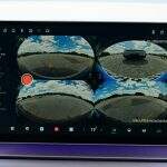 2960685-4afhd1eo1x-whr