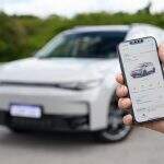 2960688-1ei4hsvljt-whr