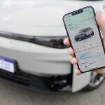 2960691-s8m4gn22i5-whr