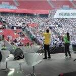 Captura de tela_1-11-2025_203819_www.saojoaofarmacias.com.br