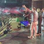 Captura de tela_1-11-2025_203927_www.saojoaofarmacias.com.br