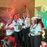 Captura de tela_1-11-2025_20405_www.saojoaofarmacias.com.br