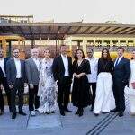 Diretoria Bienal Mercosul 2026-2028_©2025 VINIDALLAROSA-0614