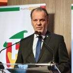 IMG_20251107_171352_1