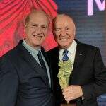 IMG_20251107_175607_1