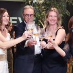 IMG_20251110_195610_1