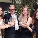 IMG_20251110_195612_1