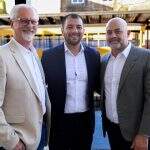 Justo Werlang_ Felipe Correa Braga e Luciano Faraco©2025 VINIDALLAROSA-0480