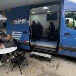 WhatsApp Image 2025-10-31 at 10.26.45