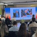 WhatsApp Image 2025-10-31 at 14.57.09 (1)