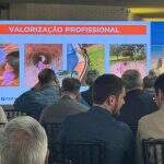 WhatsApp Image 2025-11-03 at 11.29.12 (1)