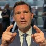 leonardo lamachia oab