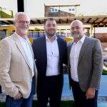 ©2025 VINIDALLAROSA-0483