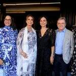 ©2025 VINIDALLAROSA-0490