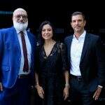 ©2025 VINIDALLAROSA-0501