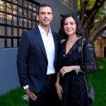 ©2025 VINIDALLAROSA-0532