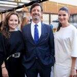 ©2025 VINIDALLAROSA-0541