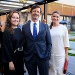 ©2025 VINIDALLAROSA-0547