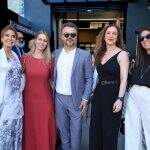 ©2025 VINIDALLAROSA-0550