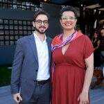 ©2025 VINIDALLAROSA-0561