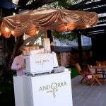 ©2025 VINIDALLAROSA-0564