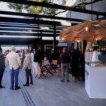 ©2025 VINIDALLAROSA-0567