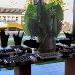 ©2025 VINIDALLAROSA-0571