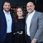 ©2025 VINIDALLAROSA-0581