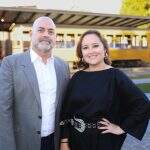 ©2025 VINIDALLAROSA-0599