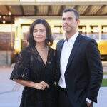 ©2025 VINIDALLAROSA-0601