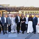 ©2025 VINIDALLAROSA-0613