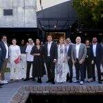 ©2025 VINIDALLAROSA-0639