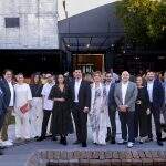 ©2025 VINIDALLAROSA-0648